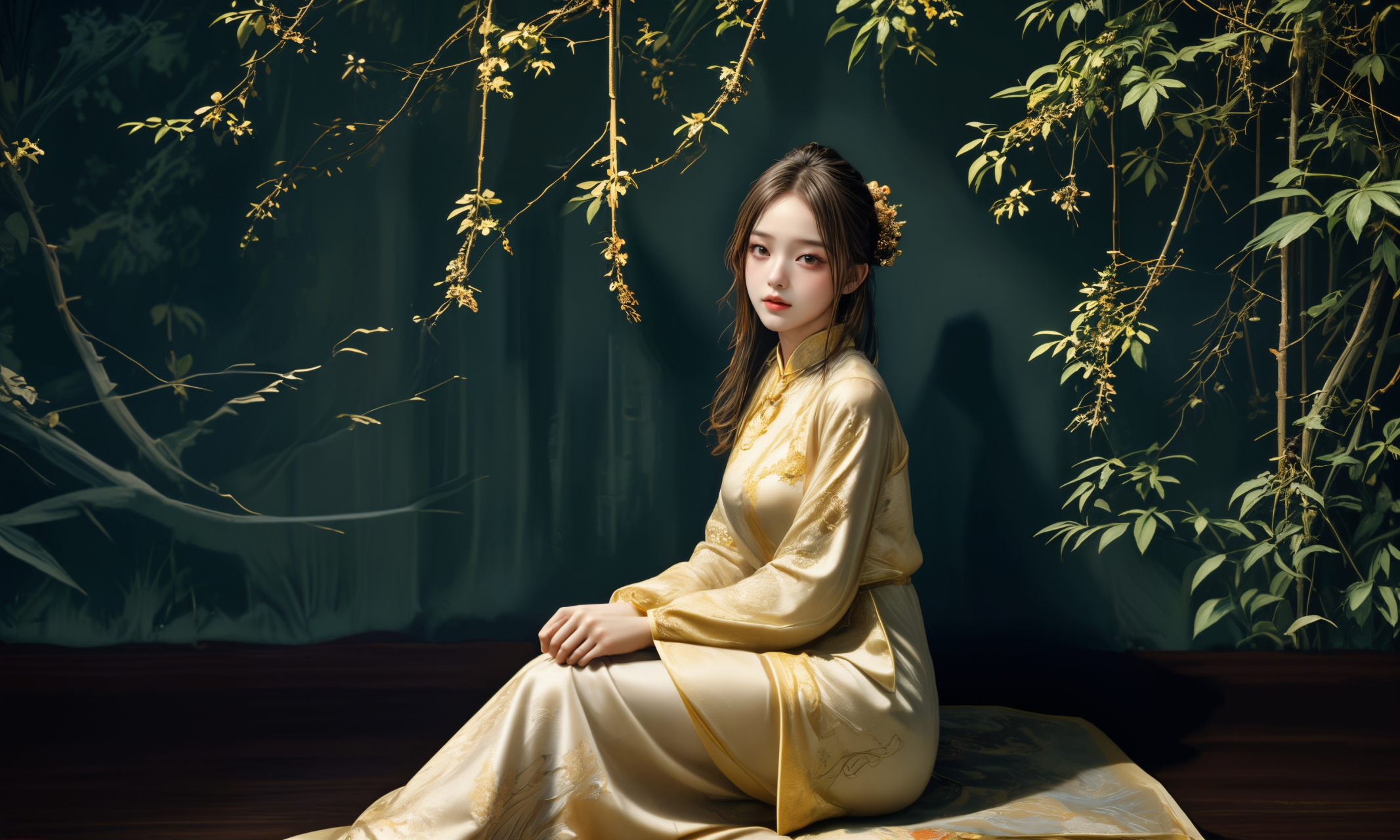 拘留期还剩3天 韩国检方第三次对尹锡悦采取强制到案措施